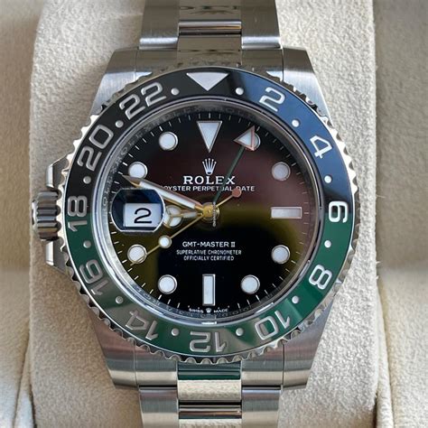 rolex gmt kaufen|rolex gmt models.